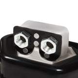 New For Volvo D13 20499469 20723224 20499470 21228153 Pair Engine Mounts L+R – product image 5