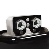 New For Volvo D13 20499469 20723224 20499470 21228153 Pair Engine Mounts L+R – product image 6