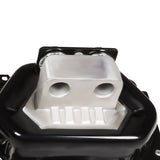 New For Volvo D13 20499469 20723224 20499470 21228153 Pair Engine Mounts L+R – product image 7