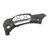 NEW Front Bumper Cover Fascia for Ford Fiesta Sedan/Hatchback 2014-19 – product image 7