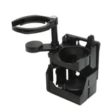 New Front Cup Holder Black For 2106800114 Mercedes Benz W210 E300 E320 E420 E430 – product image