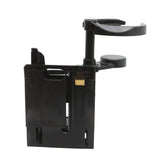 New Front Cup Holder Black For 2106800114 Mercedes Benz W210 E300 E320 E420 E430 – product image 5