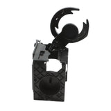 New Front Cup Holder Black For 2106800114 Mercedes Benz W210 E300 E320 E420 E430 – product image 6
