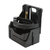 New Front Cup Holder Black For 2106800114 Mercedes Benz W210 E300 E320 E420 E430 – product image 7