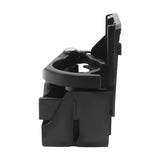 New Front Cup Holder Black For 2106800114 Mercedes Benz W210 E300 E320 E420 E430 – product image 8