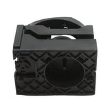 New Front Cup Holder Black For 2106800114 Mercedes Benz W210 E300 E320 E420 E430 – product image 10