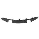 New Front Lower Valance Panel For 2015 2016 2017 Ford F-150 HL3Z17626BB – product image