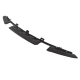 New Front Lower Valance Panel For 2015 2016 2017 Ford F-150 HL3Z17626BB – product image 2