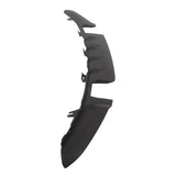 New Front Lower Valance Panel For 2015 2016 2017 Ford F-150 HL3Z17626BB – product image 3