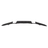 New Front Lower Valance Panel For 2015 2016 2017 Ford F-150 HL3Z17626BB – product image 4