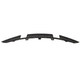 New Front Lower Valance Panel For 2015 2016 2017 Ford F-150 HL3Z17626BB – product image 5