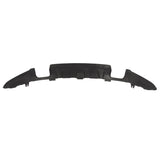 New Front Lower Valance Panel For 2015 2016 2017 Ford F-150 HL3Z17626BB – product image 6