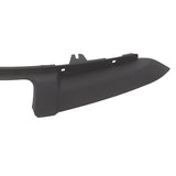 New Front Lower Valance Panel For 2015 2016 2017 Ford F-150 HL3Z17626BB – product image 7