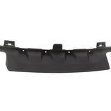 New Front Lower Valance Panel For 2015 2016 2017 Ford F-150 HL3Z17626BB – product image 8