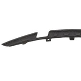 New Front Lower Valance Panel For 2015 2016 2017 Ford F-150 HL3Z17626BB – product image 9