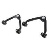 NEW Front Upper Lower Control Arm Sway Bar For 97-03 FORD F-150 EXPEDITION 4WD – product image 2