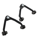 NEW Front Upper Lower Control Arm Sway Bar For 97-03 FORD F-150 EXPEDITION 4WD – product image 3