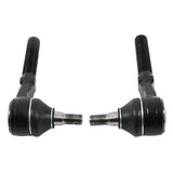 NEW Front Upper Lower Control Arm Sway Bar For 97-03 FORD F-150 EXPEDITION 4WD – product image 4