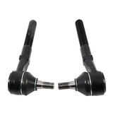 NEW Front Upper Lower Control Arm Sway Bar For 97-03 FORD F-150 EXPEDITION 4WD – product image 5