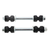 NEW Front Upper Lower Control Arm Sway Bar For 97-03 FORD F-150 EXPEDITION 4WD – product image 6