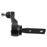 NEW Front Upper Lower Control Arm Sway Bar For 97-03 FORD F-150 EXPEDITION 4WD – product image 7