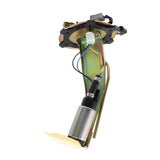 New Fuel Pump Assembly For 1997-2004 Mitsubishi Pajero Montero Sport V33W 6G72 – product image