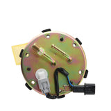 New Fuel Pump Assembly For 1997-2004 Mitsubishi Pajero Montero Sport V33W 6G72 – product image 6