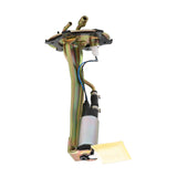 New Fuel Pump Assembly For 1997-2004 Mitsubishi Pajero Montero Sport V33W 6G72 – product image 7