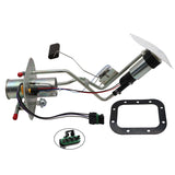 New Fuel Pump W/ Sending Unit Fit For Chevrolet Corvette 5.7L 1989-1996 HP10031 – product image