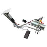 New Fuel Pump W/ Sending Unit Fit For Chevrolet Corvette 5.7L 1989-1996 HP10031 – product image 2