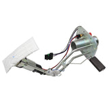 New Fuel Pump W/ Sending Unit Fit For Chevrolet Corvette 5.7L 1989-1996 HP10031 – product image 4