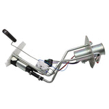 New Fuel Pump W/ Sending Unit Fit For Chevrolet Corvette 5.7L 1989-1996 HP10031 – product image 5