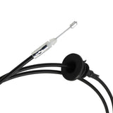 NEW Hood Release Cable & Pull Handle For Nissan Altima Maxima – product image 4