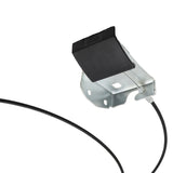 NEW Hood Release Cable & Pull Handle For Nissan Altima Maxima – product image 7