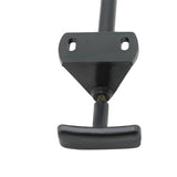 New Hood Release Cable W/ Handle For 1981-91 Chevy C10 C20 C30 K10 For GMC Truck – product image 4