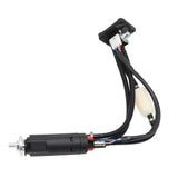NEW In-Tank Fuel Pump Assembly For KTM Husqvarna Husaberg 2012-23 78107088000 – product image