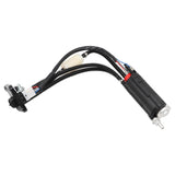 NEW In-Tank Fuel Pump Assembly For KTM Husqvarna Husaberg 2012-23 78107088000 – product image 2