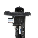 NEW In-Tank Fuel Pump Assembly For KTM Husqvarna Husaberg 2012-23 78107088000 – product image 4