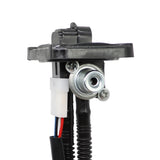 NEW In-Tank Fuel Pump Assembly For KTM Husqvarna Husaberg 2012-23 78107088000 – product image 5