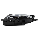 New Left Driver Side Interior Door Handle For 2013-2018 Nissan Altima Pathfinder – product image 2