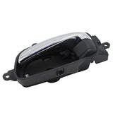 New Left Driver Side Interior Door Handle For 2013-2018 Nissan Altima Pathfinder – product image 3
