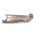 NEW Left & Right Rear Bumper End Set For 2021-2023 Ford F-150 FO1102401 – product image 3