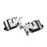 New Pair Of Front Door Lock Actuator For 1999-2006 Chevrolet Silverado 1500 – product image 5