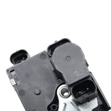 New Pair Of Front Door Lock Actuator For 1999-2006 Chevrolet Silverado 1500 – product image 6