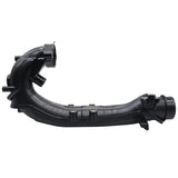 New Pipe Assy Turbocharger In Joint For 2022 2023 Honda Civic 36171-64A-A01 – product image