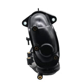 New Pipe Assy Turbocharger In Joint For 2022 2023 Honda Civic 36171-64A-A01 – product image 4
