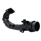 New Pipe Assy Turbocharger In Joint For 2022 2023 Honda Civic 36171-64A-A01 – product image 5