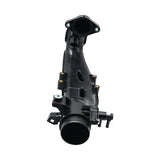 New Pipe Assy Turbocharger In Joint For 2022 2023 Honda Civic 36171-64A-A01 – product image 6