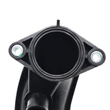 New Pipe Assy Turbocharger In Joint For 2022 2023 Honda Civic 36171-64A-A01 – product image 9