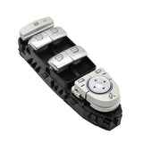 New Power Window Switch Driver Side For Mercedes Benz C300 C400 GLC300 2015-2020 – product image